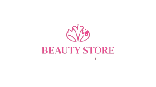 sientete mejor todos los dias